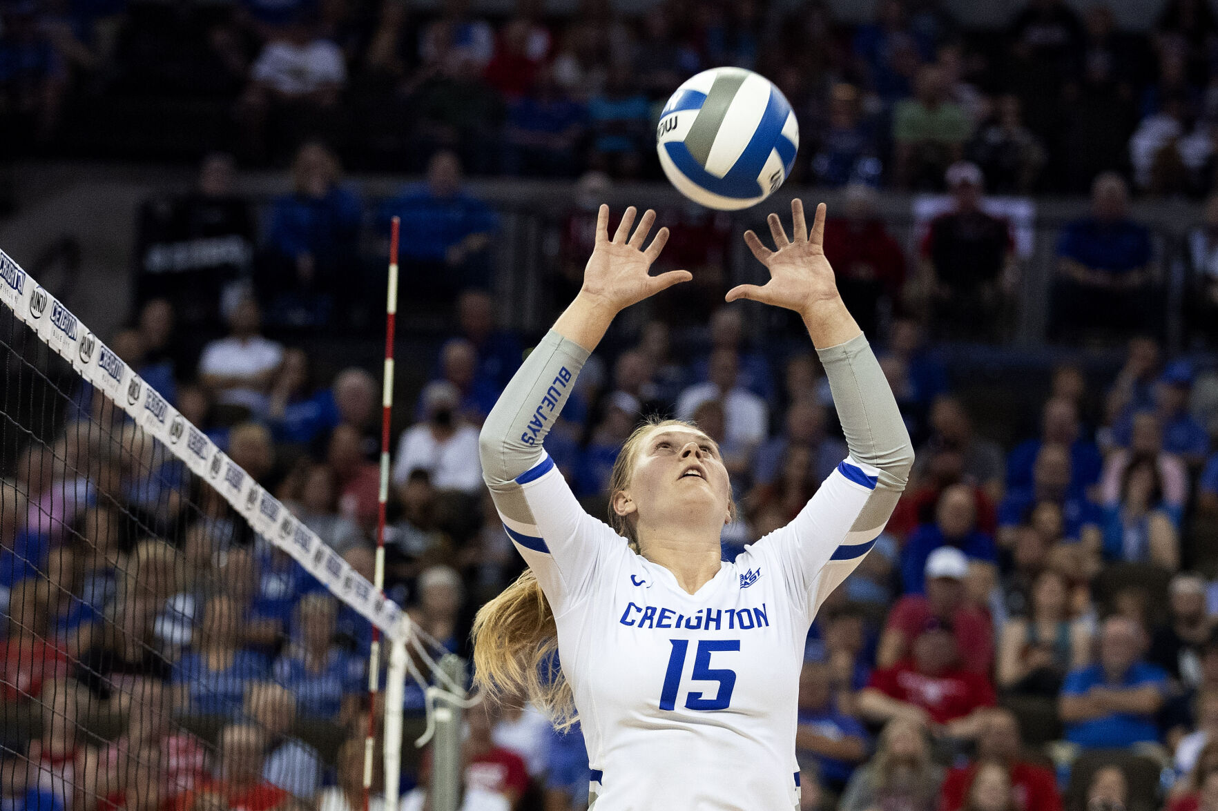 090822-owh-spo-cunuvolley-em20.jpg